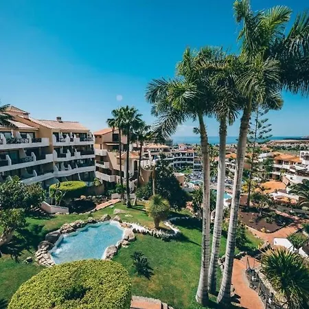 Rossa - Tropicaldream