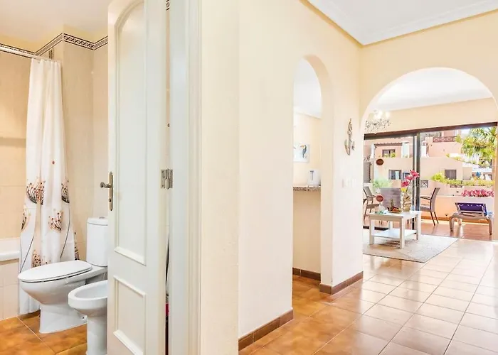 Rossa - Tropicaldream * サンミゲル・デ・アボナ