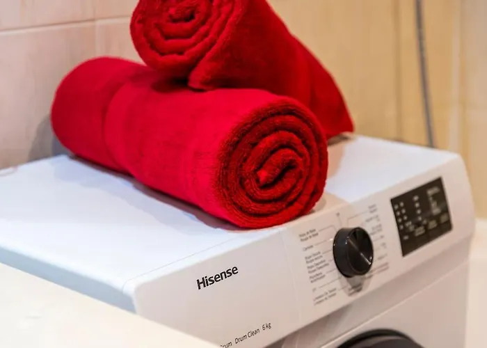 Rossa - Tropicaldream サンミゲル・デ・アボナ