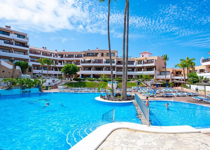 Rossa - Tropicaldream サンミゲル・デ・アボナ