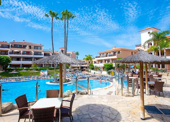 アパート Rossa - Tropicaldream