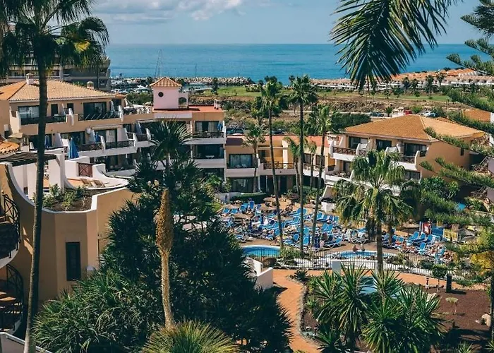 アパート Rossa - Tropicaldream *