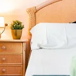 Apartament Rossa - Tropicaldream