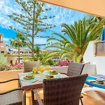 Rossa - Tropicaldream Apartament *