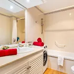 Rossa - Tropicaldream Apartament San Miguel de Abona