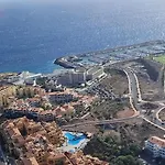 Rossa - Tropicaldream Apartament San Miguel de Abona