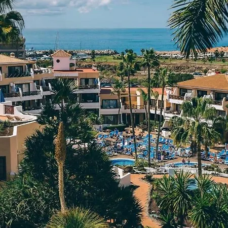 Apartament Rossa - Tropicaldream *